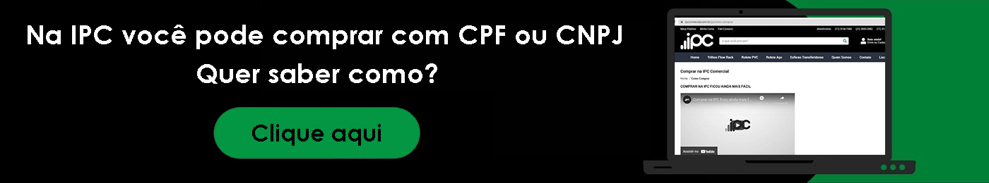 CPF/CNPJ