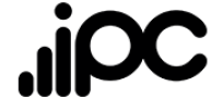 IPC Comercial