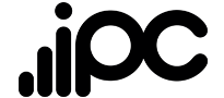 IPC Comercial