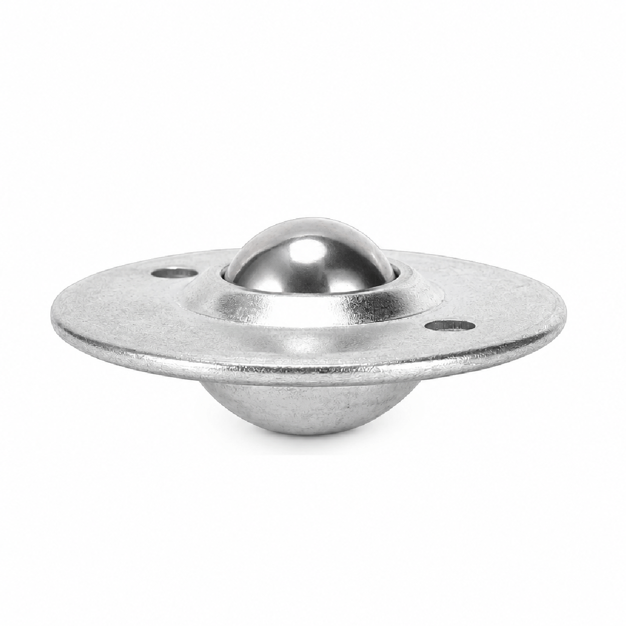Esfera 425 - Aço Cromo - para 35 Kgf