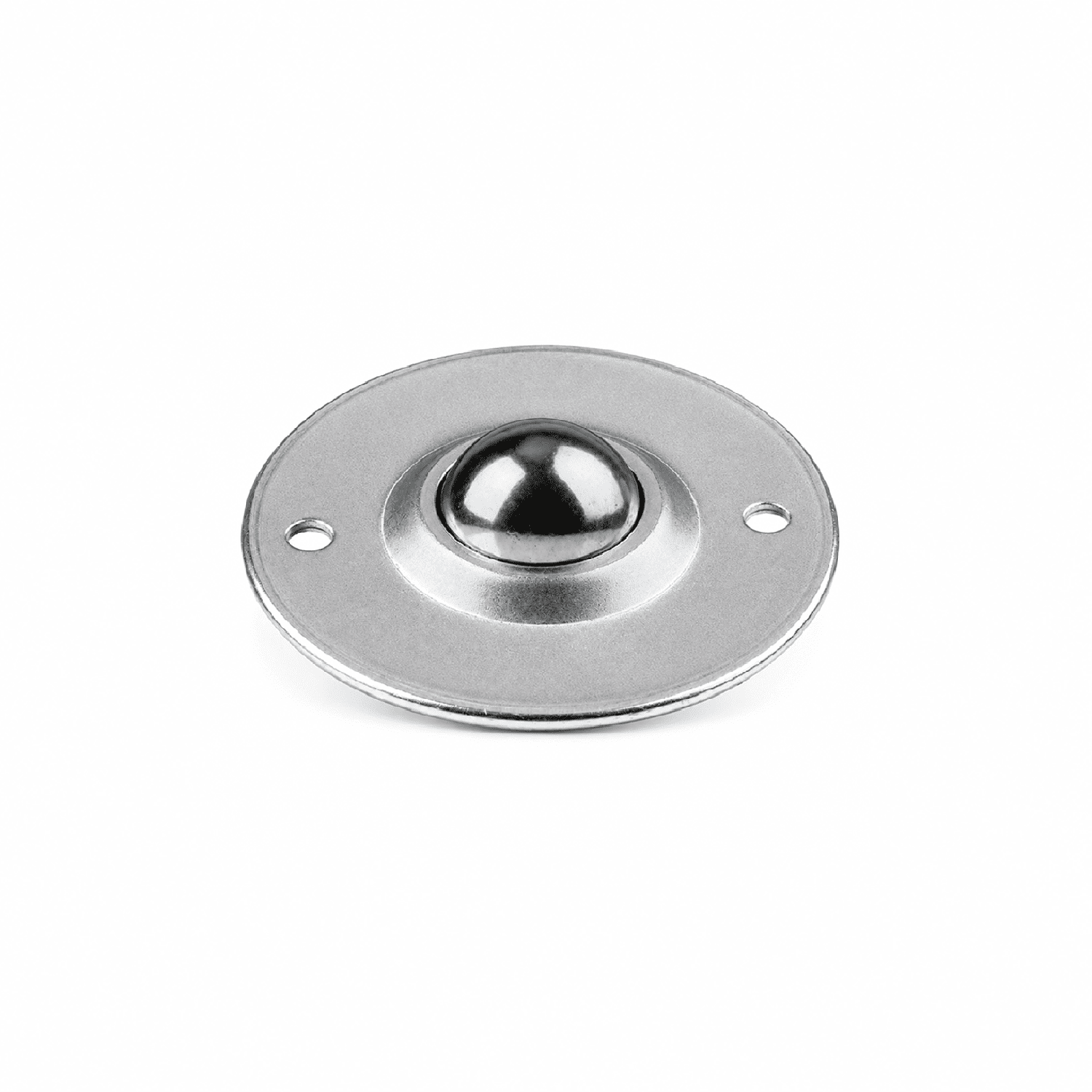 Esfera 435 - Aço Cromo - para 15 Kgf