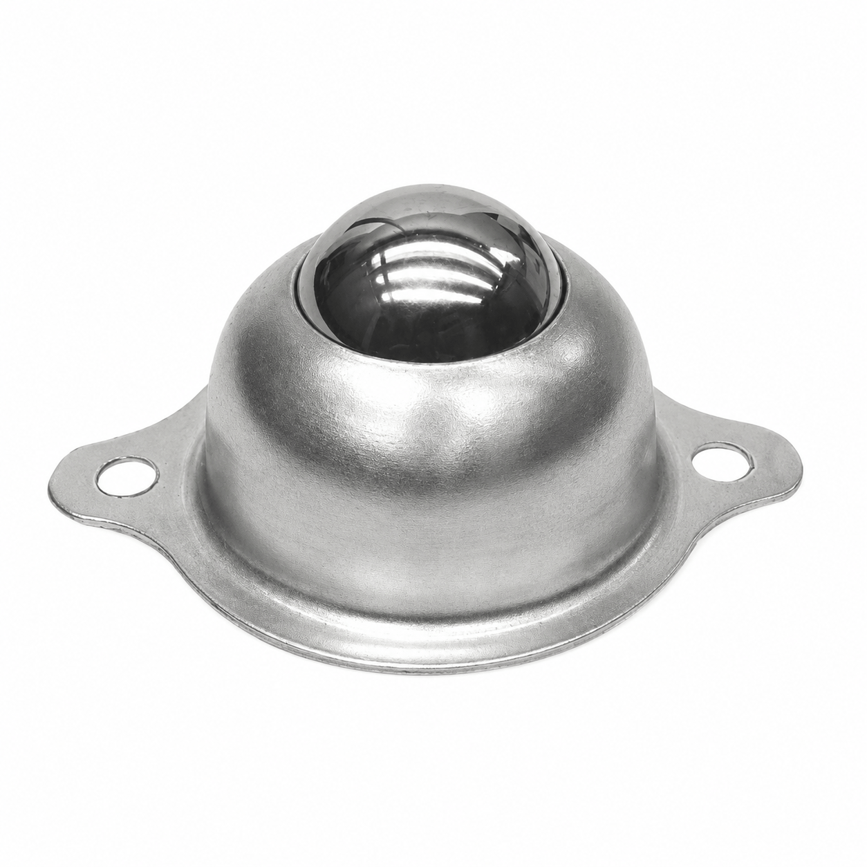Esfera 441 - Aço Cromo - para 50 Kgf