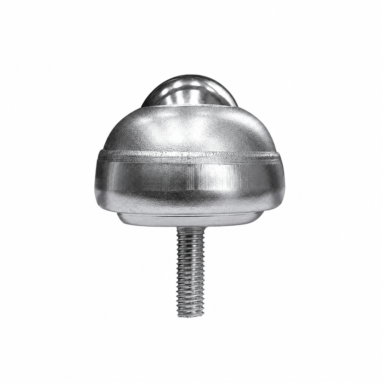 Esfera 442 - Aço Cromo - para 120 Kgf
