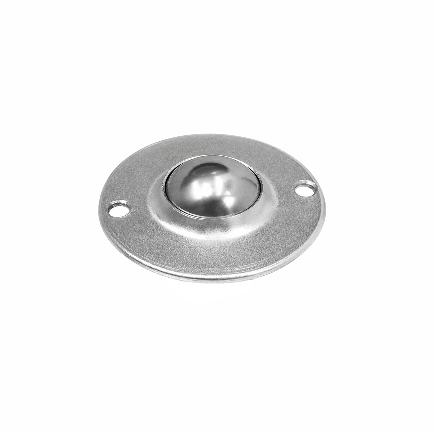 Esfera 445 - Aço - para 20 Kgf