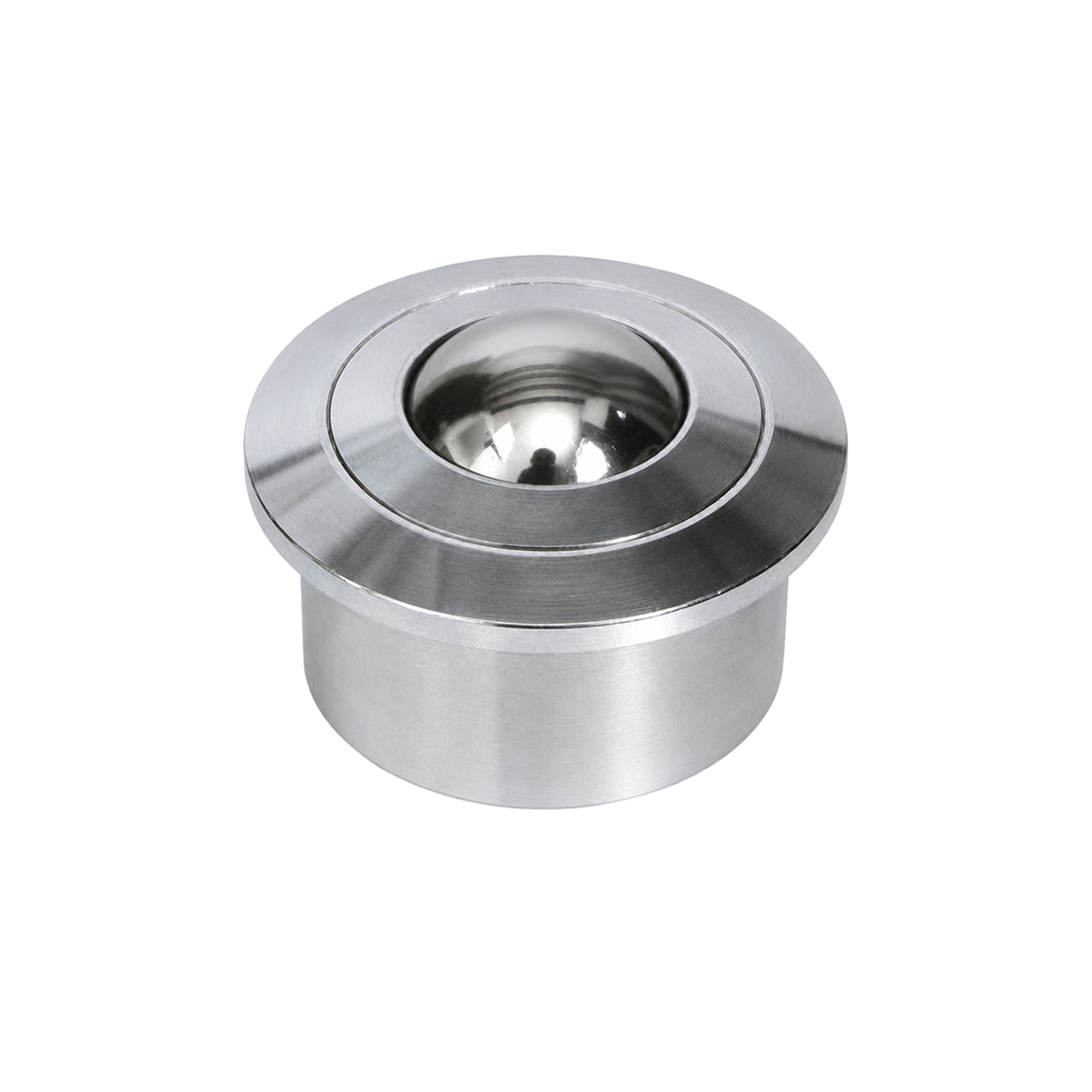 Esfera 449 - Aço - para 300 Kgf