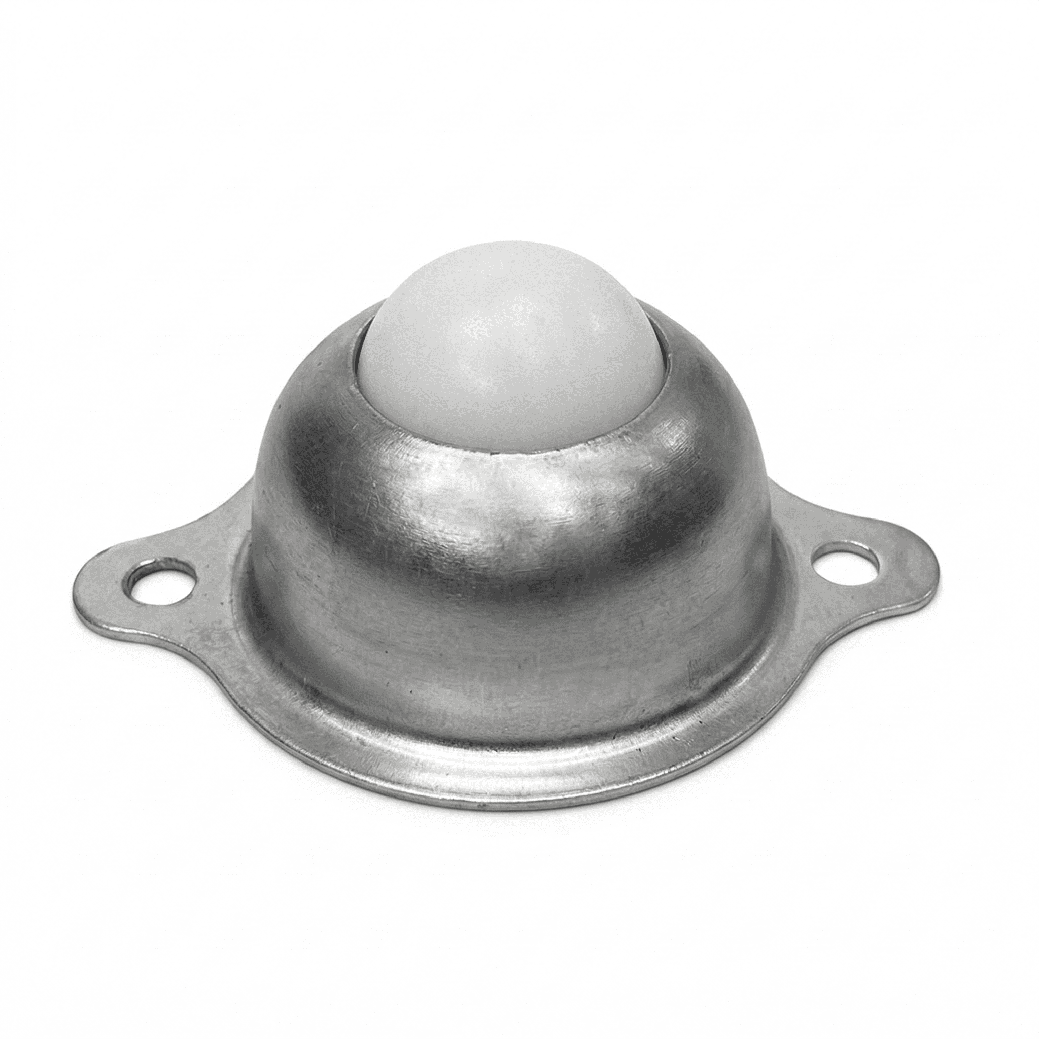 Esfera 441 - Nylon - para 30 Kgf