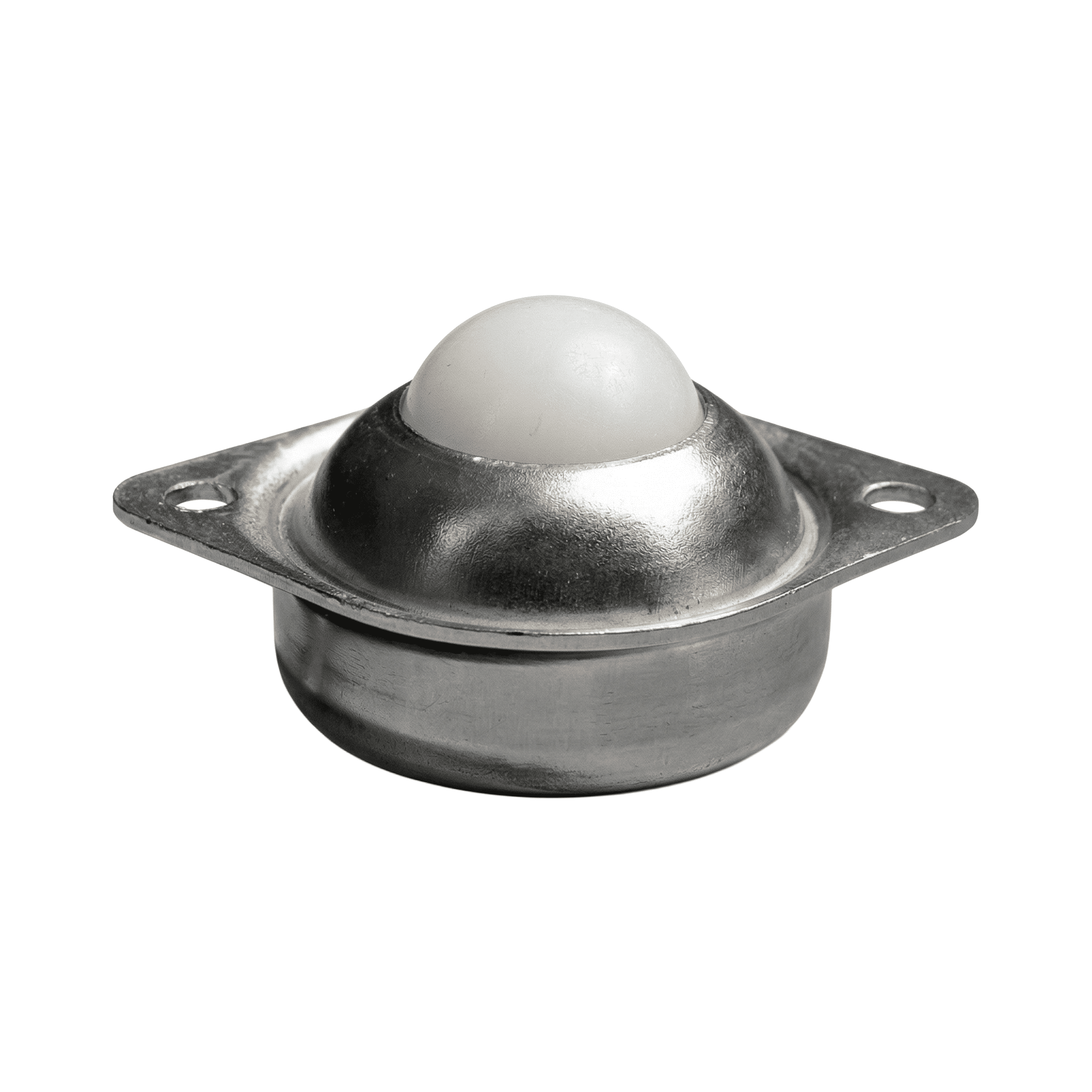 Esfera 443 - Nylon - para 30 Kgf