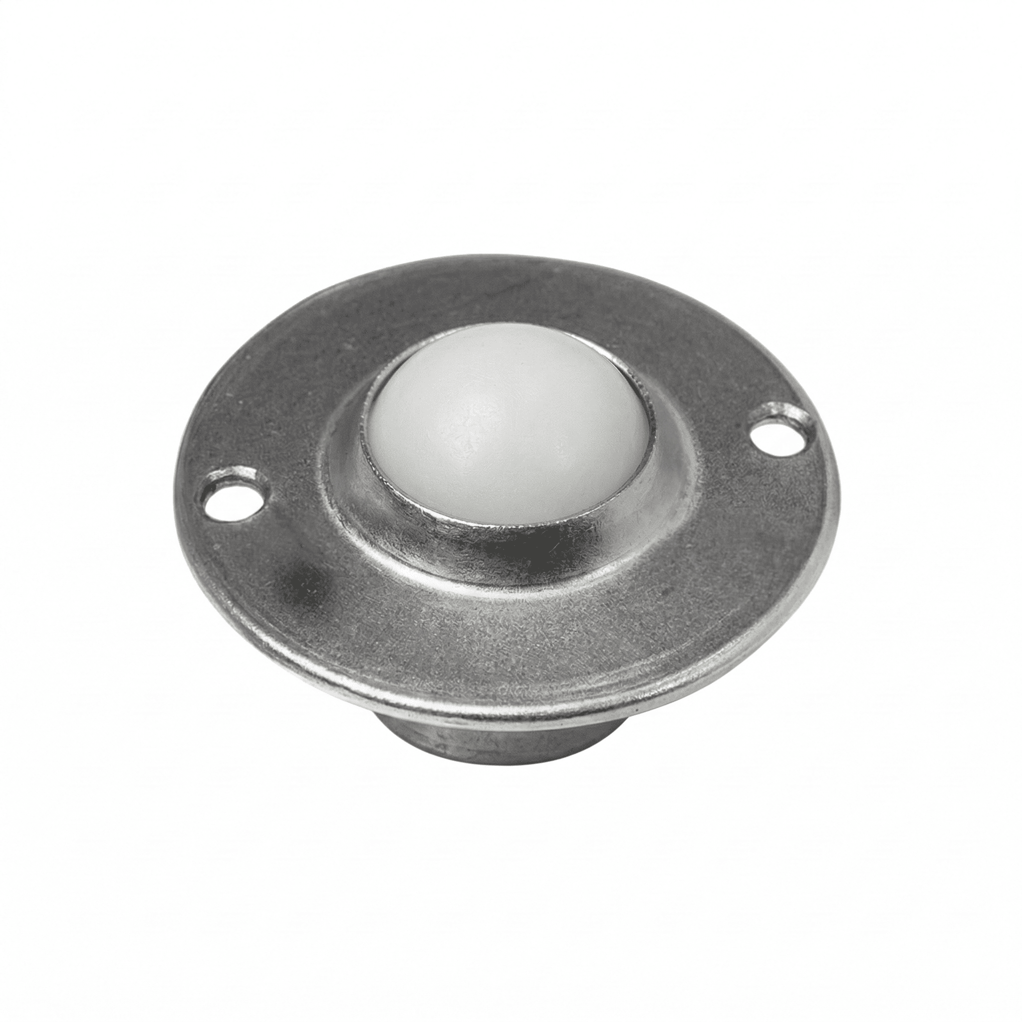 Esfera 444 - Nylon - para 21 Kgf