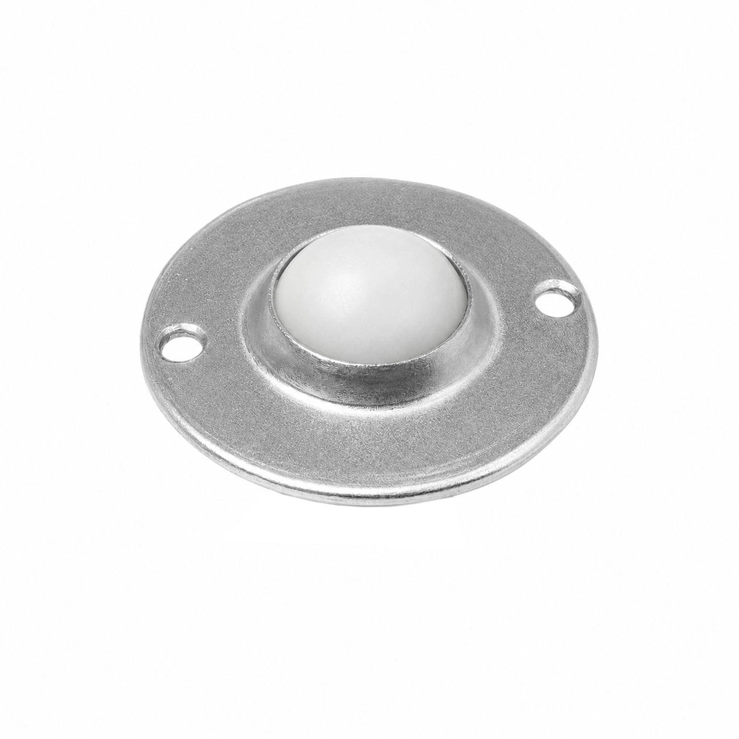 Esfera 444 - Nylon - para 21 Kgf
