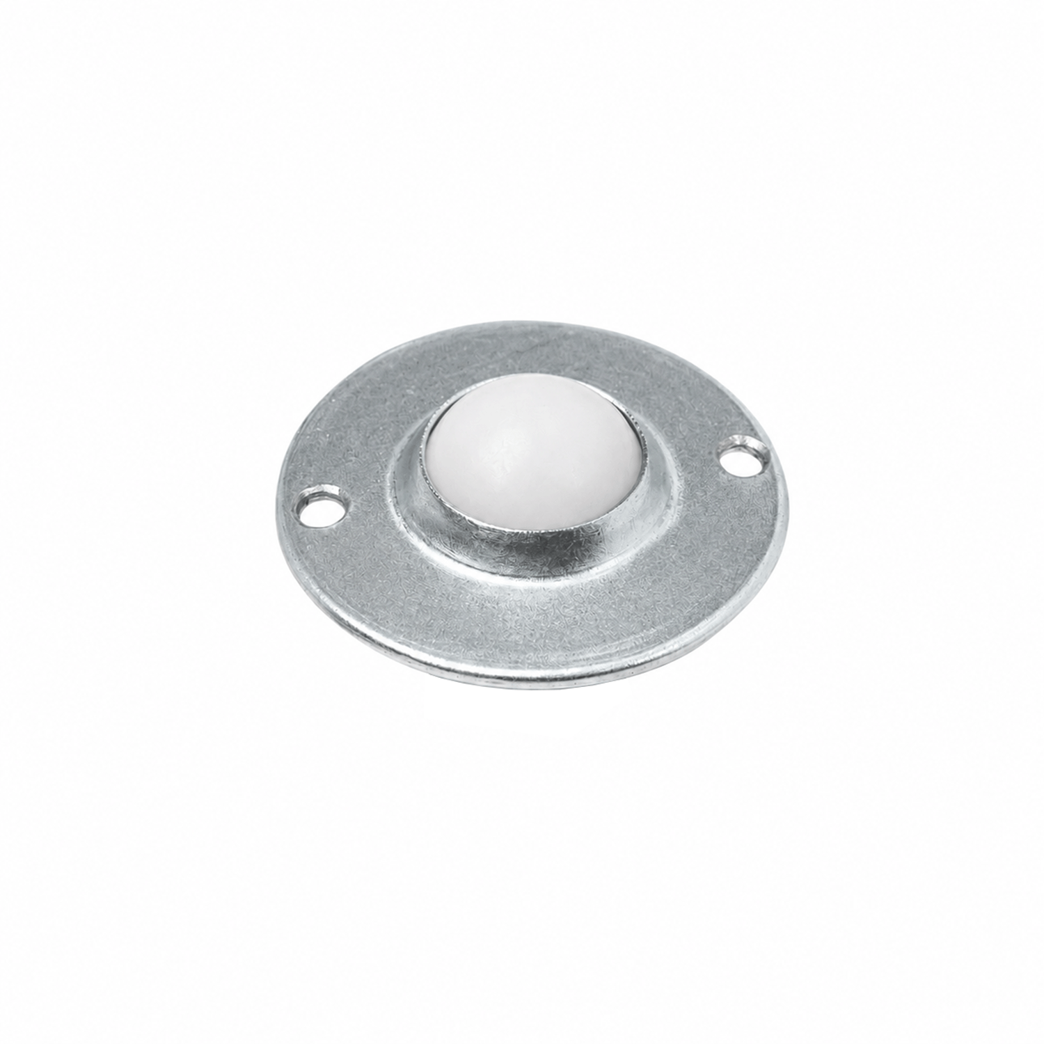 Esfera 445 - Nylon - para 12 Kgf