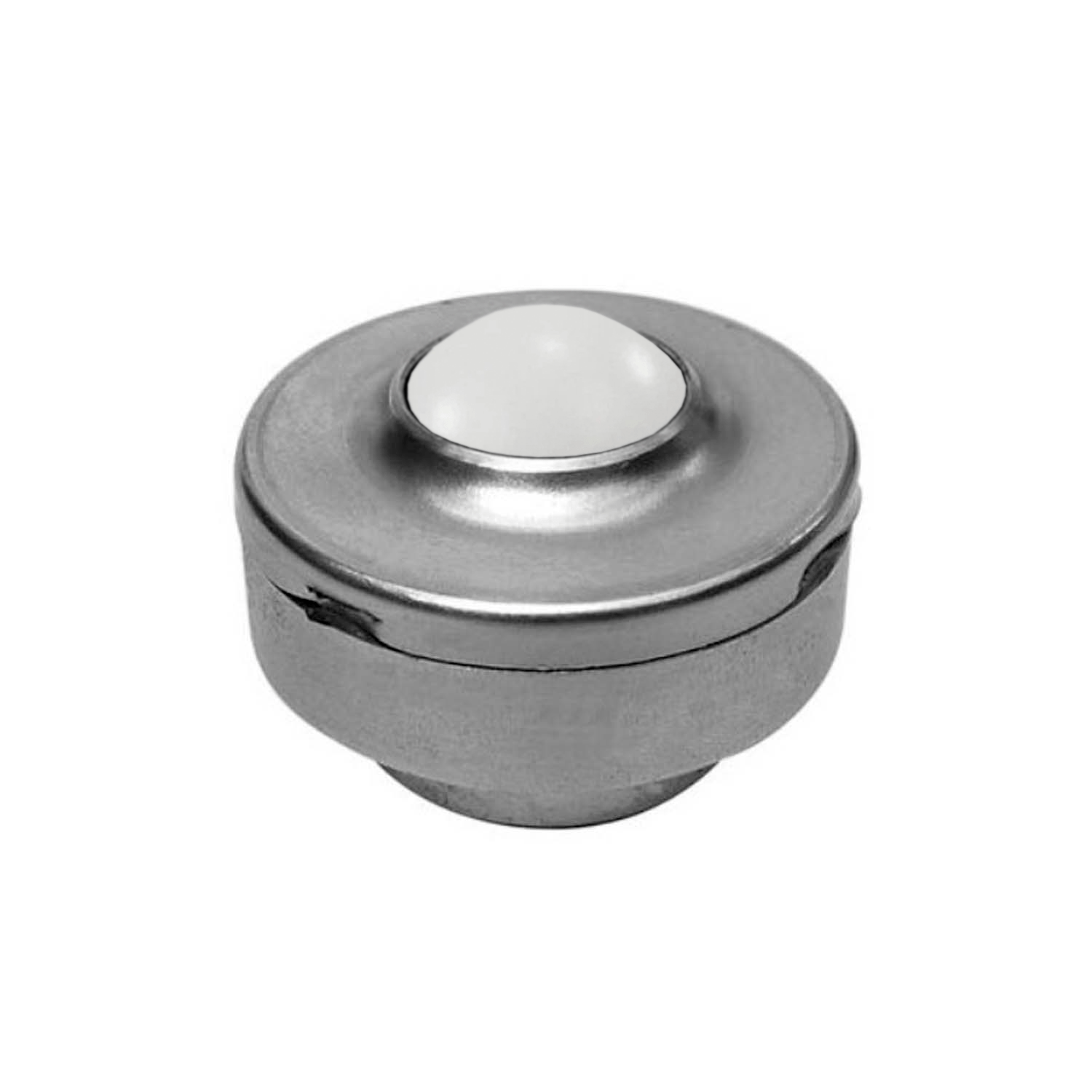 Esfera 450 - Nylon - para 45 Kgf