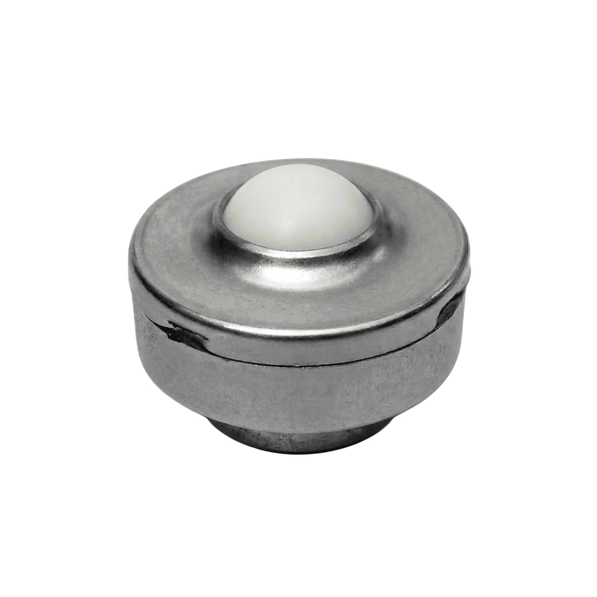 Esfera 450 - Nylon - para 45 Kgf