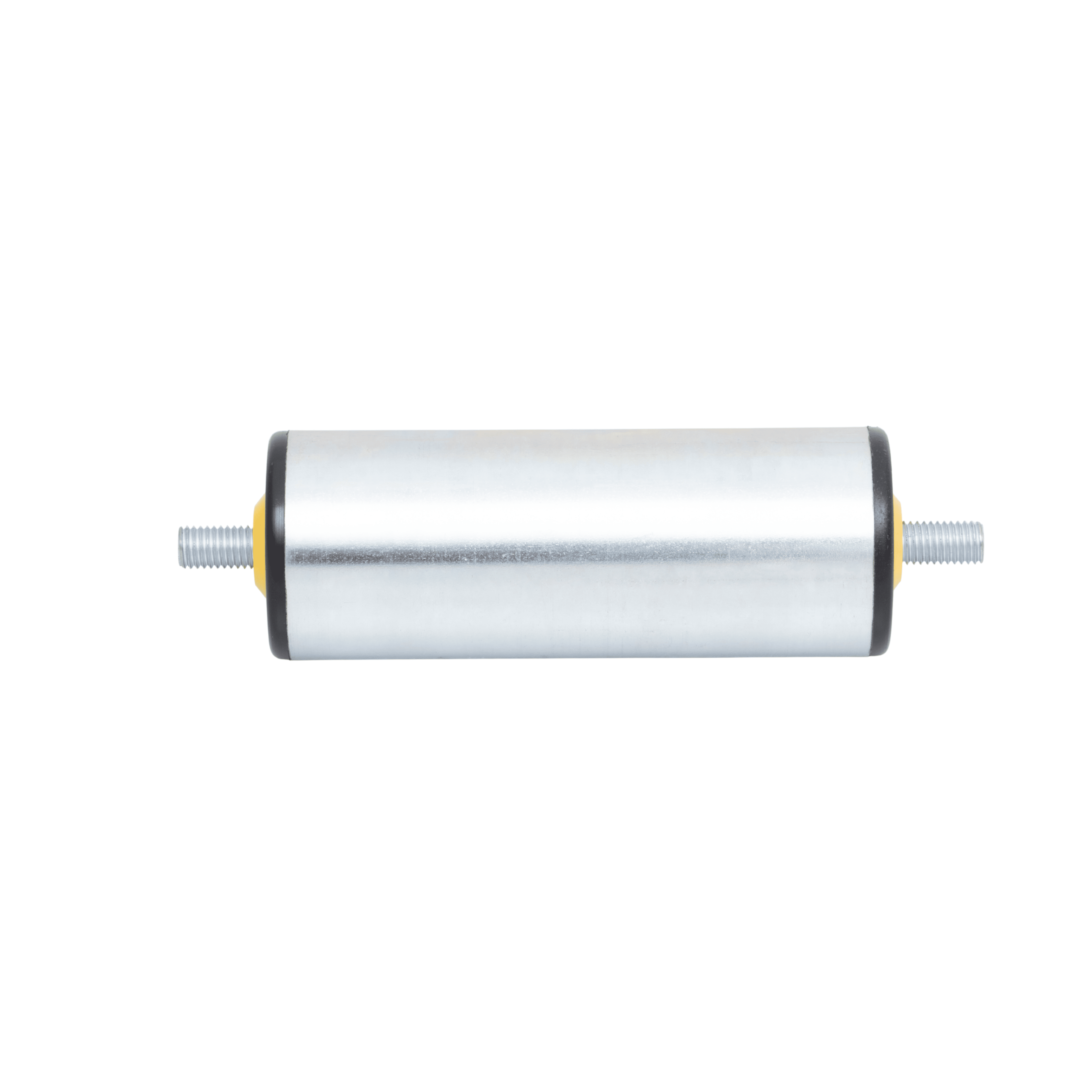 Prym 904241 - Nastro sbieco in cotone, 60/30 mm, 3,5 m
