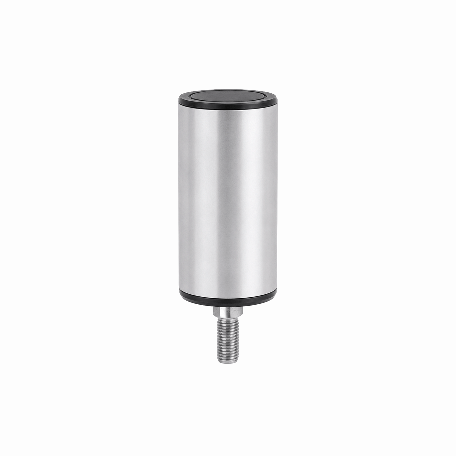 Rolete Guia para Correia Transportadora - Diâmetro 50,8 mm