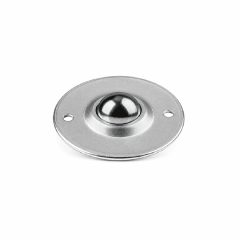 Esfera 425 - Aço Cromo - para 35 Kgf