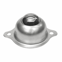 Esfera 441 - Aço Cromo - para 120 Kgf Esfera 441 - Aço Cromo - para 120 Kgf