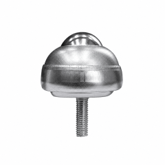 Esfera 442 - Aço Cromo - para 50 Kgf Esfera 442 - Aço Cromo - para 50 Kgf