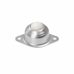Esfera 431 - Nylon - para 10 Kgf