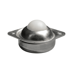 Esfera 443 - Nylon - para 30 Kgf