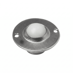 Esfera 444 - Nylon - para 21 Kgf