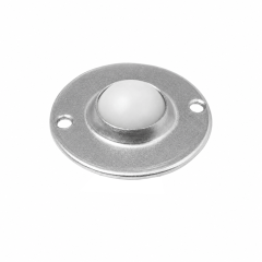 Esfera 444 - Nylon - para 21 Kgf Esfera 444 - Nylon - para 21 Kgf