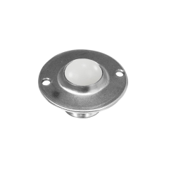 Esfera 445 - Nylon - para 12 Kgf