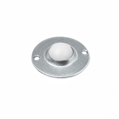 Esfera 445 - Nylon - para 12 Kgf
