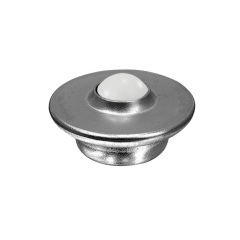 Esfera 446 - Nylon - para 12 Kgf
