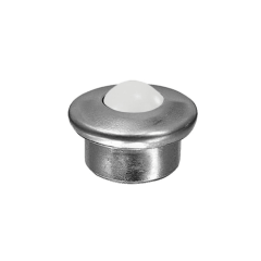 Esfera 447 - Nylon - para 21 Kgf