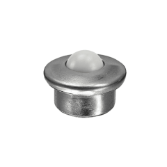 Esfera 447 - Nylon - para 21 Kgf