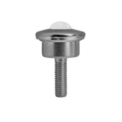 Esfera 448 - Nylon - para 21 Kgf