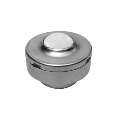 Esfera 450 - Nylon - para 45 Kgf