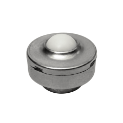 Esfera 450 - Nylon - para 45 Kgf