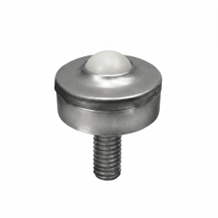 Esfera 451 - Nylon - para 45 Kgf