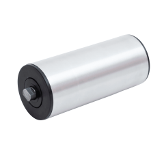 Rolete de Retorno - Diâmetro 88,9 mm - Comprimento útil 1.020 mm