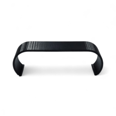 Freio para Trilho Roletado Flow Rack